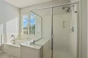 3144 Sweet Lilac Way, Stockton, CA 95209 - Photo 40