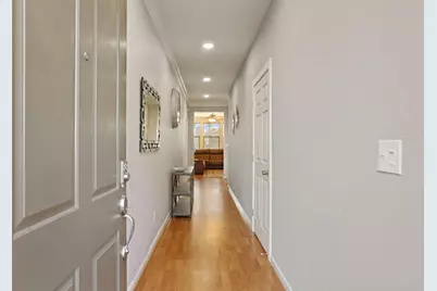 3144 Sweet Lilac Way, Stockton, CA 95209 - Photo 8