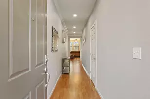 3144 Sweet Lilac Way, Stockton, CA 95209 - Photo 8