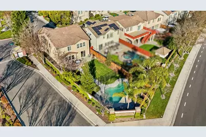 3144 Sweet Lilac Way, Stockton, CA 95209 - Photo 62