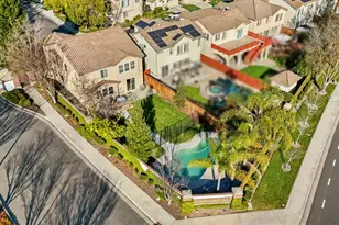 3144 Sweet Lilac Way, Stockton, CA 95209 - Photo 62