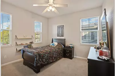 3144 Sweet Lilac Way, Stockton, CA 95209 - Photo 44