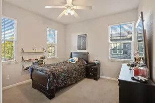 3144 Sweet Lilac Way, Stockton, CA 95209 - Photo 44