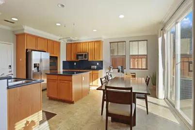 3144 Sweet Lilac Way, Stockton, CA 95209 - Photo 24