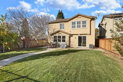 3144 Sweet Lilac Way, Stockton, CA 95209 - Photo 58