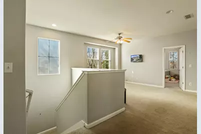 3144 Sweet Lilac Way, Stockton, CA 95209 - Photo 32