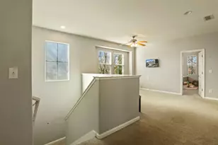 3144 Sweet Lilac Way, Stockton, CA 95209 - Photo 32