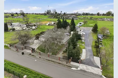 7950 Bar Du Lane, Sacramento, CA 95829 - Photo 60