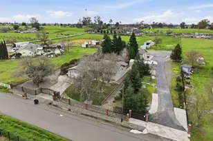 7950 Bar Du Ln, Sacramento, CA 95829 - Photo 60