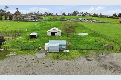 7950 Bar Du Lane, Sacramento, CA 95829 - Photo 54