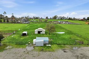 7950 Bar Du Ln, Sacramento, CA 95829 - Photo 54