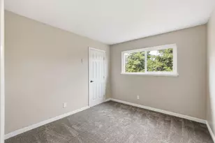 7950 Bar Du Ln, Sacramento, CA 95829 - Photo 32