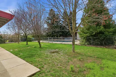 7950 Bar Du Lane, Sacramento, CA 95829 - Photo 36
