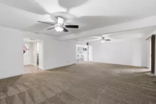 7950 Bar Du Ln, Sacramento, CA 95829 - Photo 10