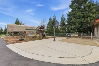 7950 Bar Du Lane, Sacramento, CA 95829 - Photo 40
