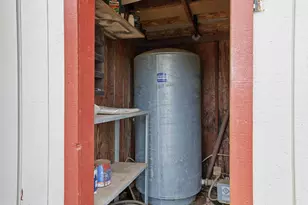 7950 Bar Du Ln, Sacramento, CA 95829 - Photo 48