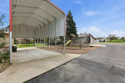 7950 Bar Du Lane, Sacramento, CA 95829 - Photo 34