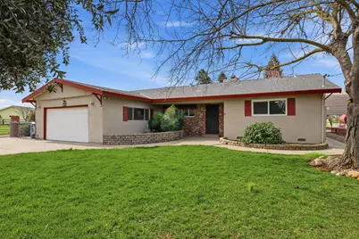 7950 Bar Du Lane, Sacramento, CA 95829 - Photo 2