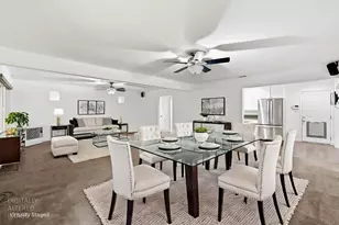 7950 Bar Du Ln, Sacramento, CA 95829 - Photo 12