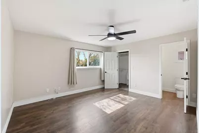 7950 Bar Du Lane, Sacramento, CA 95829 - Photo 22