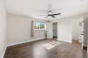 7950 Bar Du Ln, Sacramento, CA 95829 - Photo 22