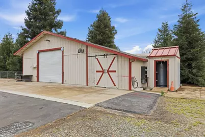 7950 Bar Du Lane, Sacramento, CA 95829 - Photo 42