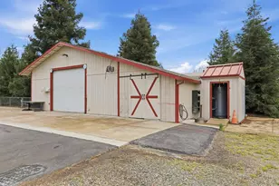 7950 Bar Du Ln, Sacramento, CA 95829 - Photo 42