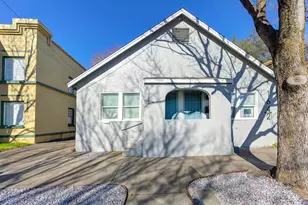 1640 High St, Oroville, CA 95965 - Photo 2