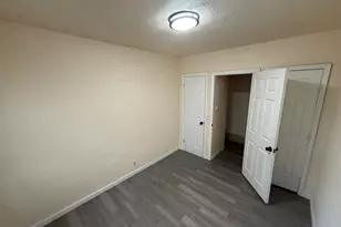 1640 High St, Oroville, CA 95965 - Photo 16