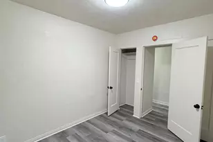 1640 High St, Oroville, CA 95965 - Photo 10