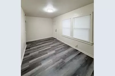 1640 High Street, Oroville, CA 95965 - Photo 8