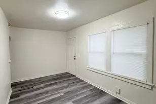 1640 High St, Oroville, CA 95965 - Photo 8