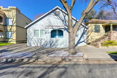 1640 High Street, Oroville, CA 95965 - Photo 1