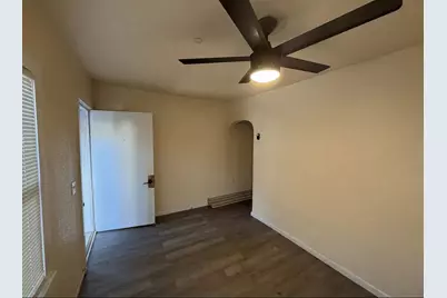 1640 High Street, Oroville, CA 95965 - Photo 18