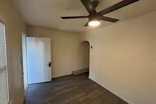 1640 High St, Oroville, CA 95965 - Photo 18