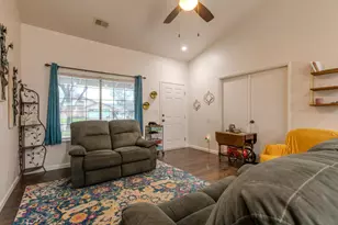 611 Yancey Ct, Patterson, CA 95363 - Photo 4