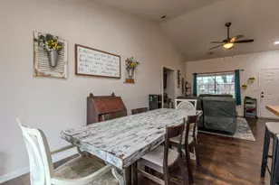 611 Yancey Ct, Patterson, CA 95363 - Photo 6
