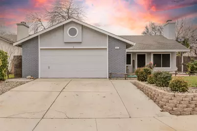 611 Yancey Court, Patterson, CA 95363 - Photo 1