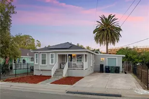 4631 11th Ave, Sacramento, CA 95820 - Photo 1