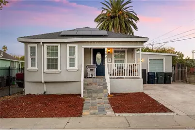 4631 11th Avenue, Sacramento, CA 95820 - Photo 8