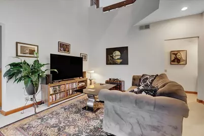 2790 Black Oak Road, Auburn, CA 95602 - Photo 32