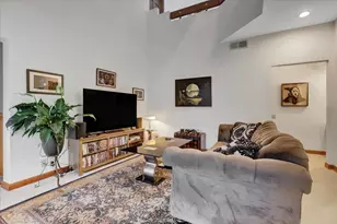 2790 Black Oak Rd, Auburn, CA 95602 - Photo 32