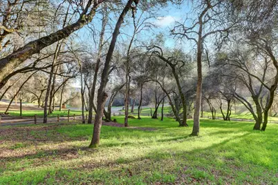 2790 Black Oak Road, Auburn, CA 95602 - Photo 52