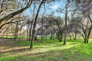 2790 Black Oak Rd, Auburn, CA 95602 - Photo 52