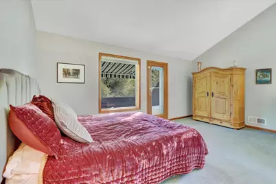 2790 Black Oak Road, Auburn, CA 95602 - Photo 34