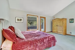 2790 Black Oak Rd, Auburn, CA 95602 - Photo 34