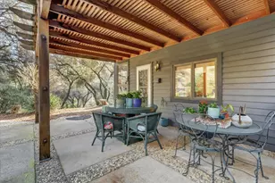 2790 Black Oak Rd, Auburn, CA 95602 - Photo 14