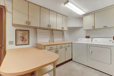 2790 Black Oak Road, Auburn, CA 95602 - Photo 30