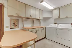 2790 Black Oak Rd, Auburn, CA 95602 - Photo 30