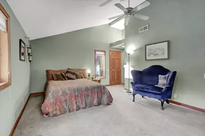 2790 Black Oak Road, Auburn, CA 95602 - Photo 40